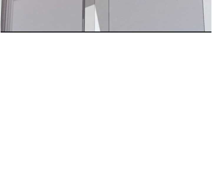 校园成人礼第8話-視訊電愛好刺激!?