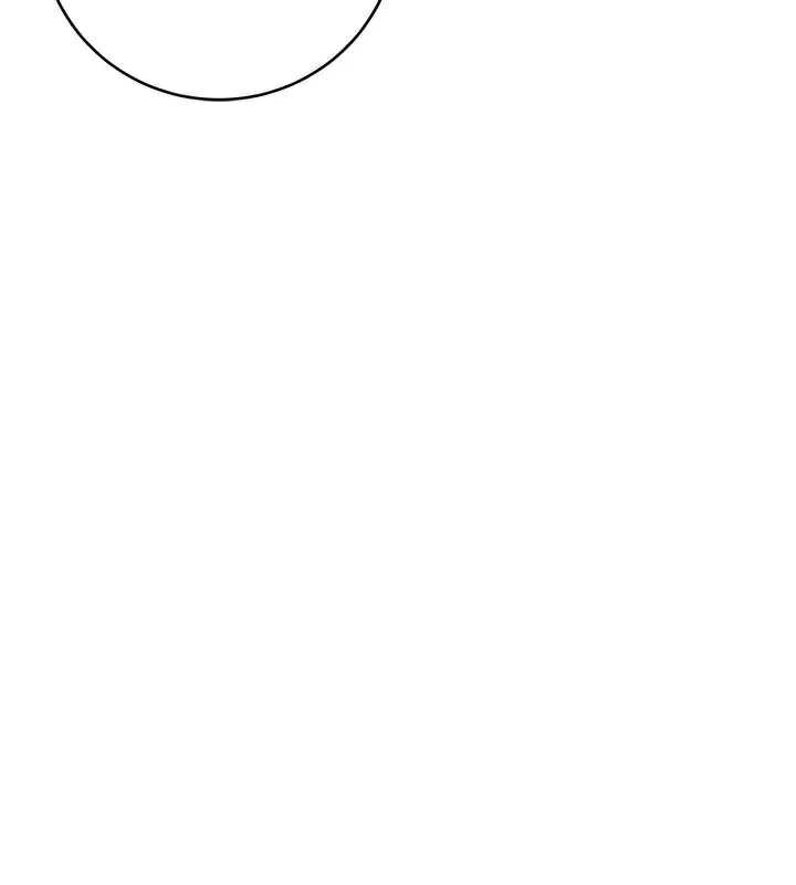 校园成人礼第8話-視訊電愛好刺激!?