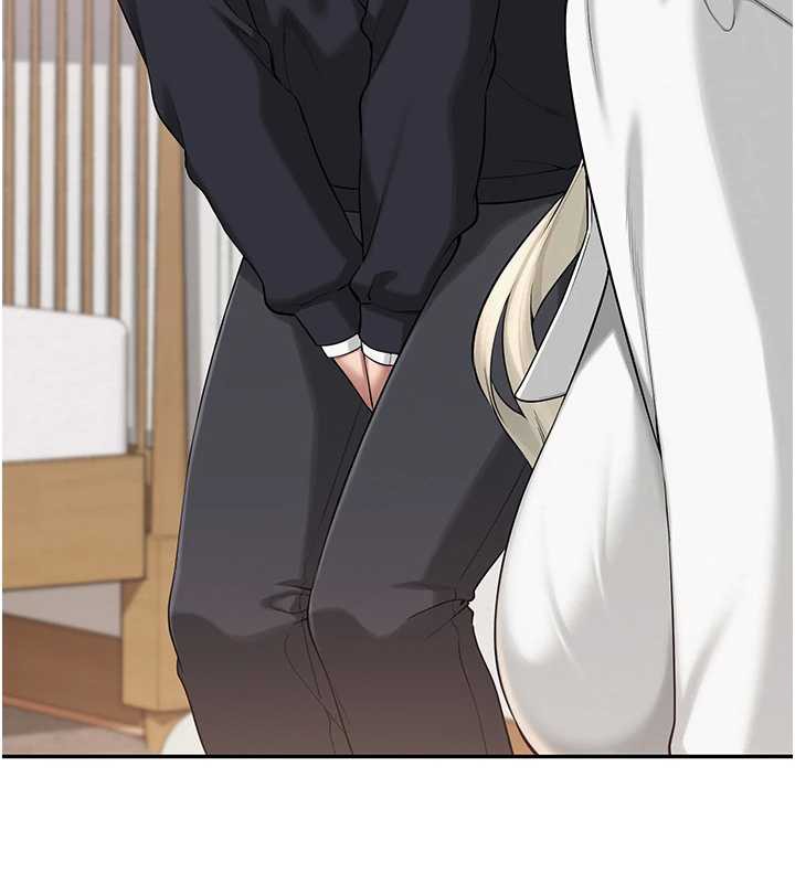 校园成人礼第8話-視訊電愛好刺激!?