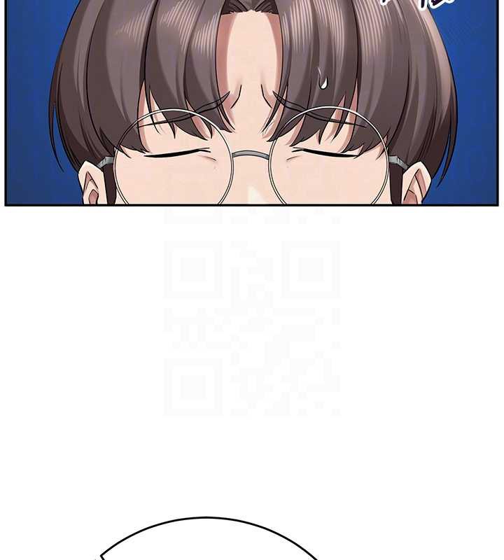 校园成人礼第8話-視訊電愛好刺激!?