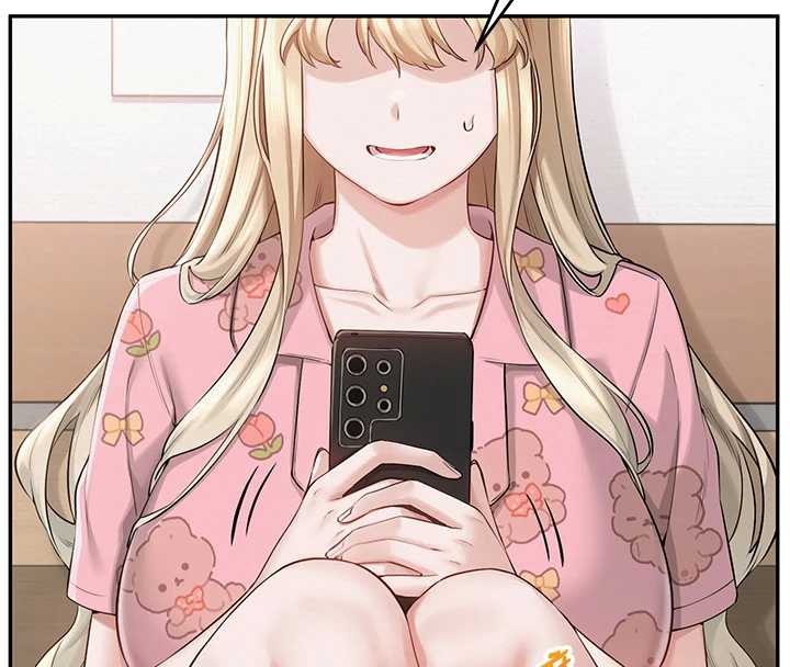 校园成人礼第8話-視訊電愛好刺激!?