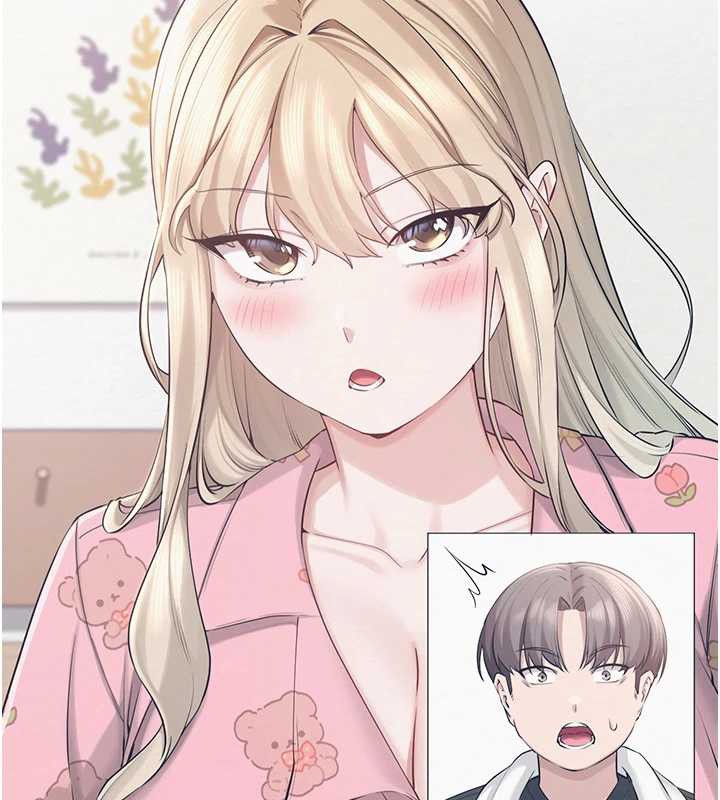 校园成人礼第8話-視訊電愛好刺激!?