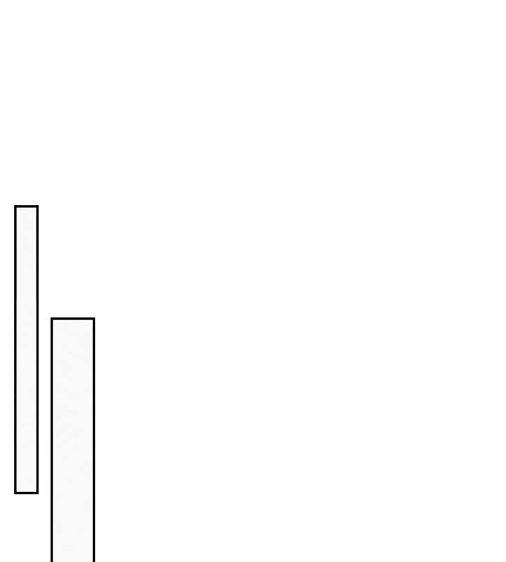 校园成人礼第8話-視訊電愛好刺激!?