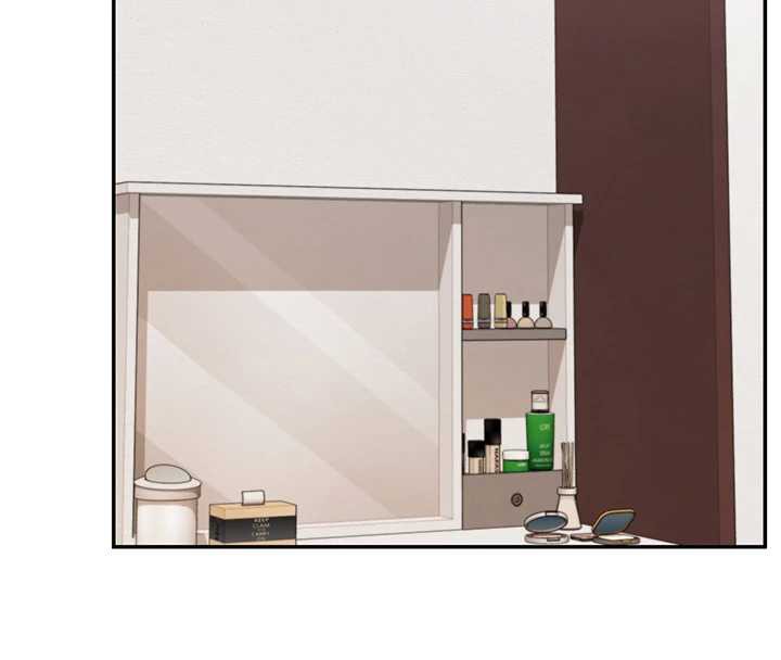 校园成人礼第8話-視訊電愛好刺激!?