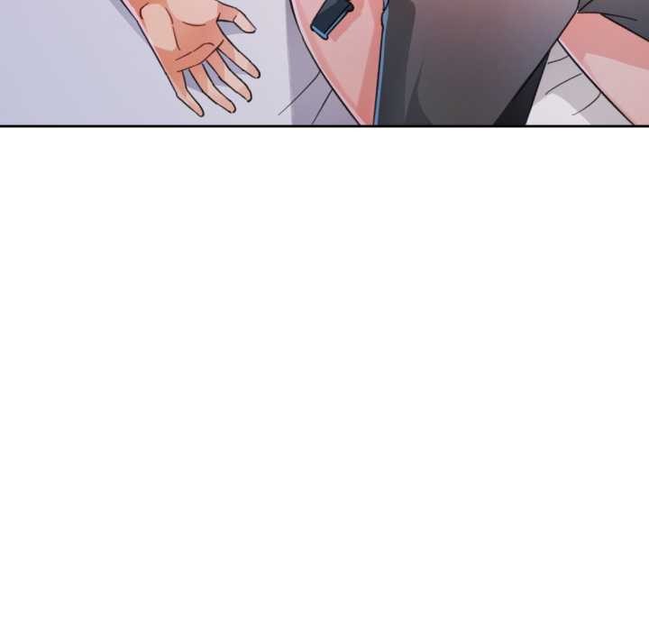 脱轨关系第75話