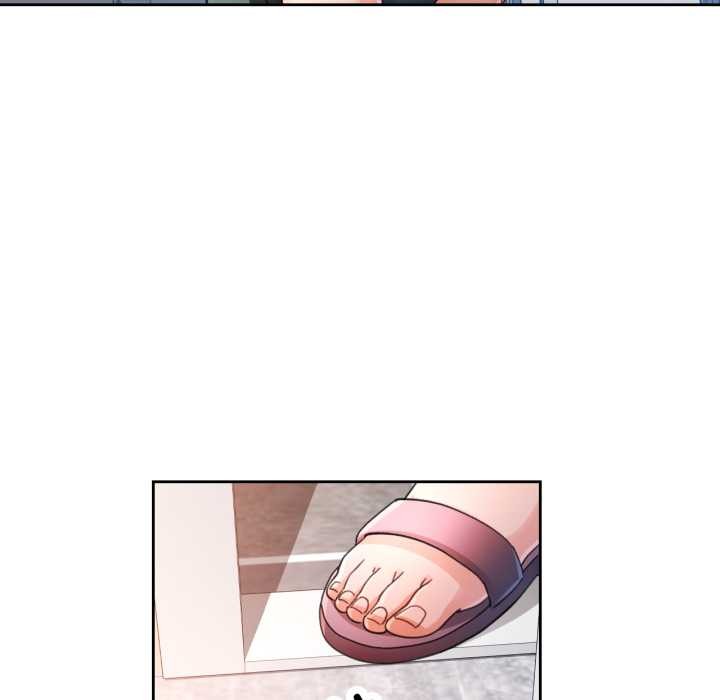 脱轨关系第75話