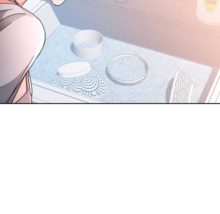 脱轨关系第75話