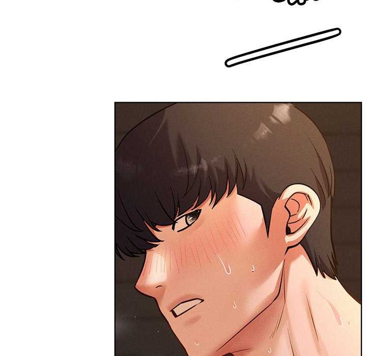 屋檐下的光第96話