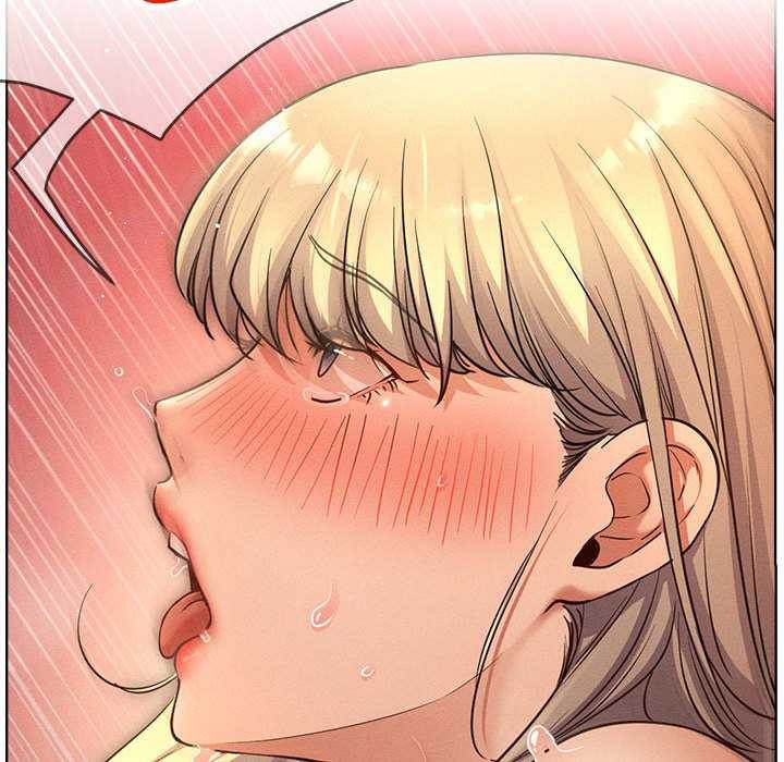 屋檐下的光第96話