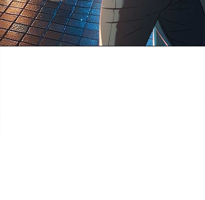 难缠小恶女第275話