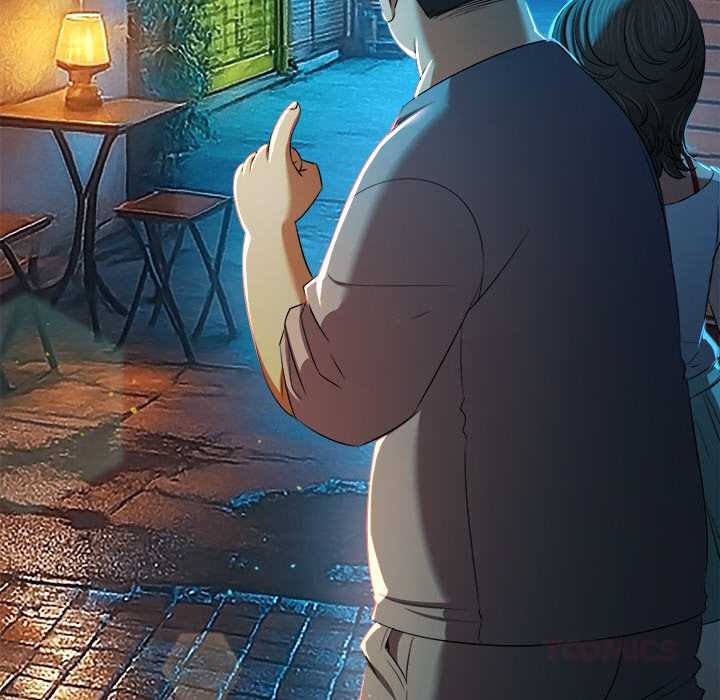 难缠小恶女第275話