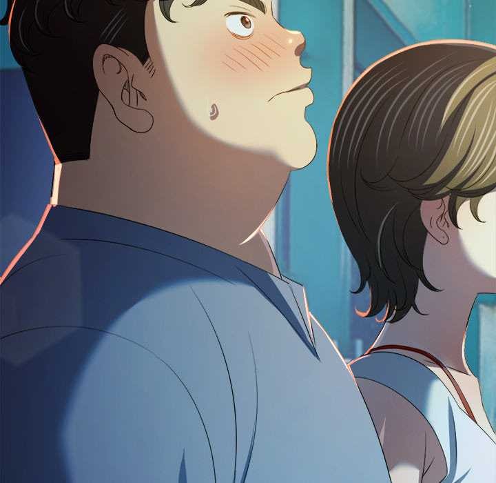 难缠小恶女第275話