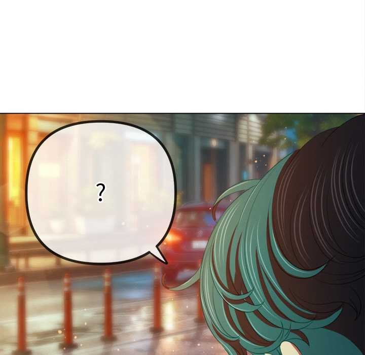 難纏小惡女第275話