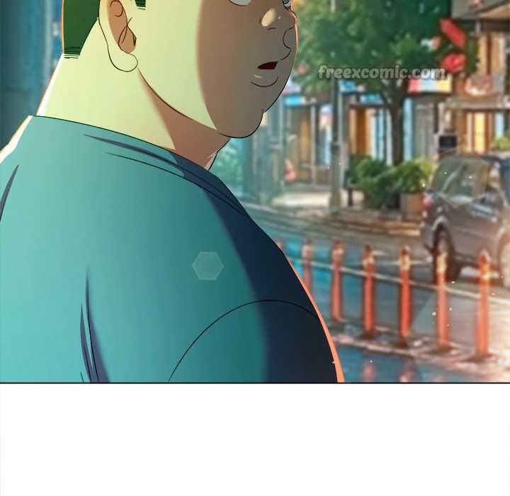 難纏小惡女第275話