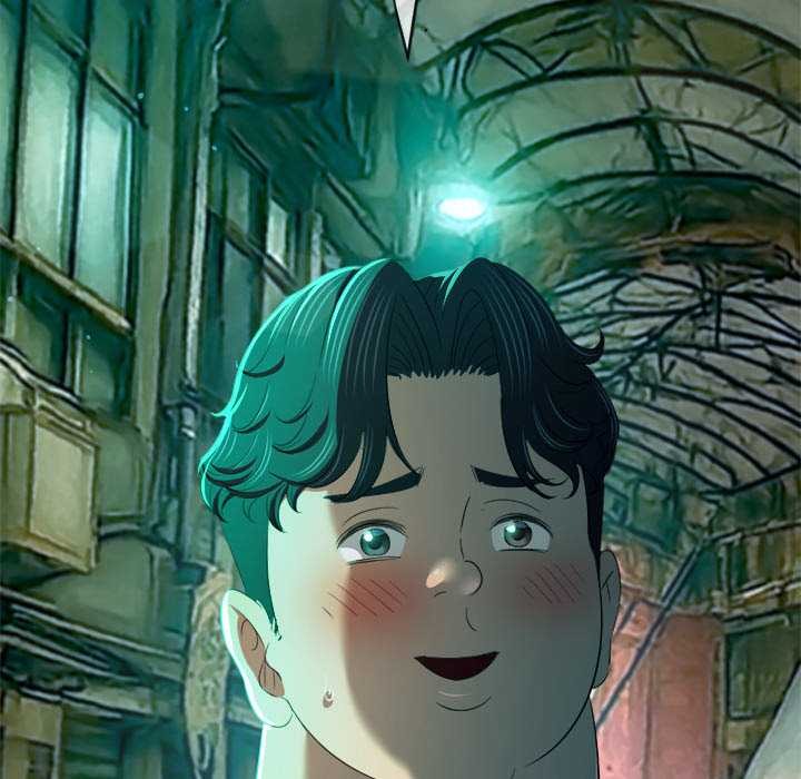 難纏小惡女第275話