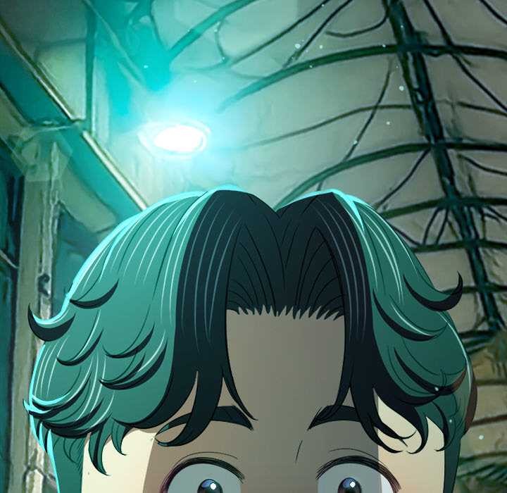 難纏小惡女第275話