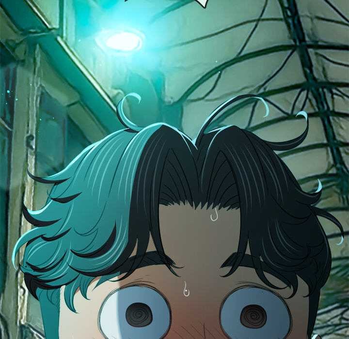 难缠小恶女第275話