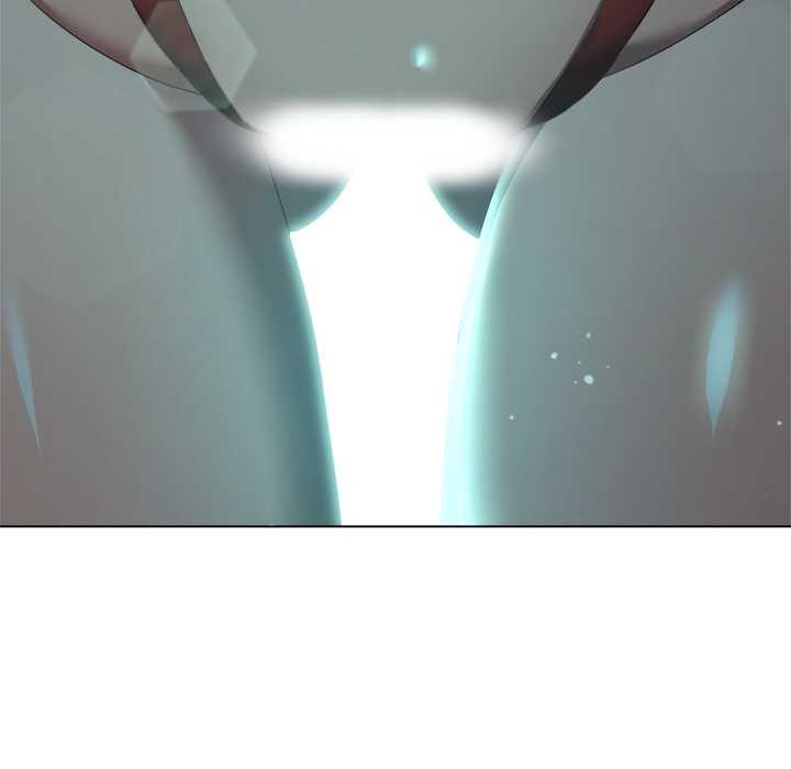 難纏小惡女第275話