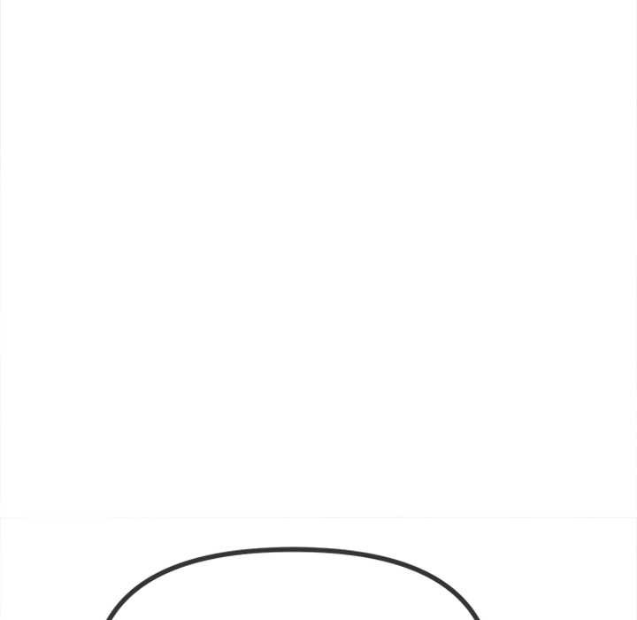 难缠小恶女第275話