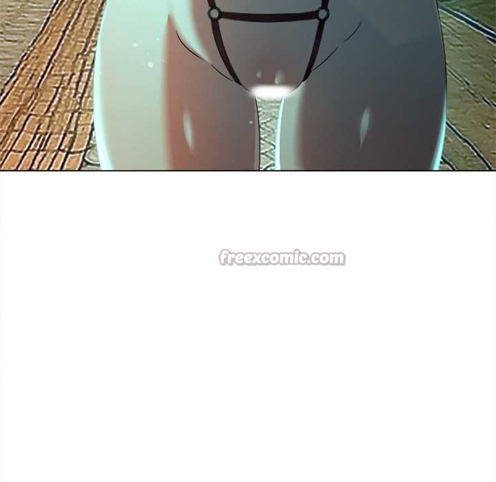 難纏小惡女第275話