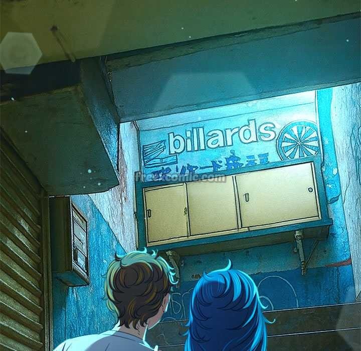 難纏小惡女第275話