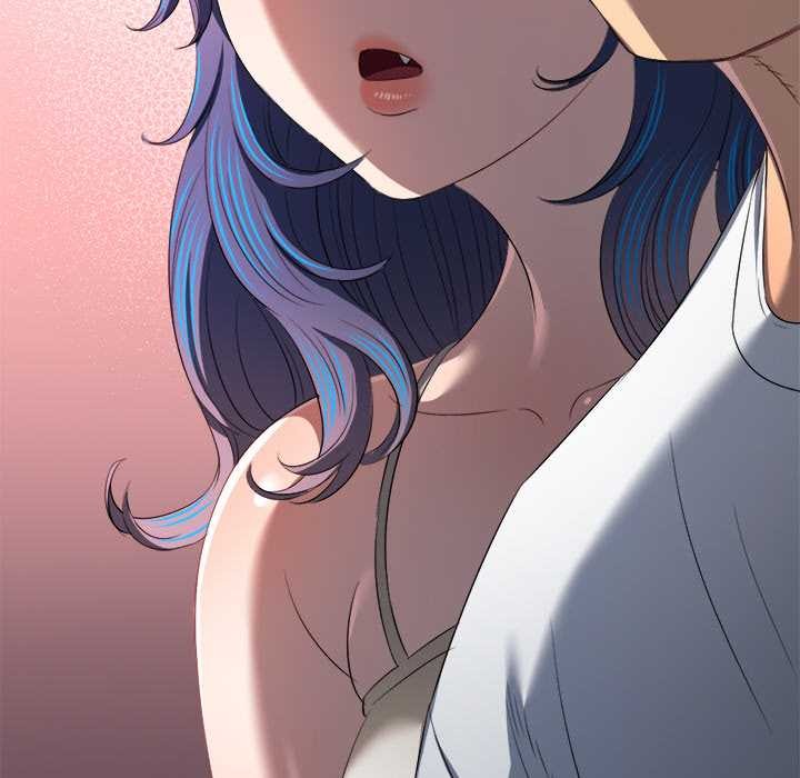 難纏小惡女第275話