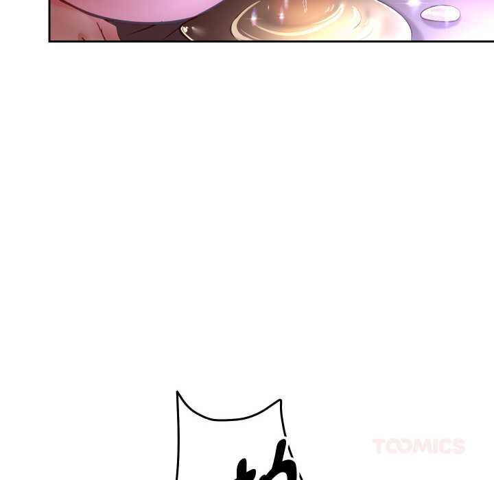 重生之长枪无敌第77話