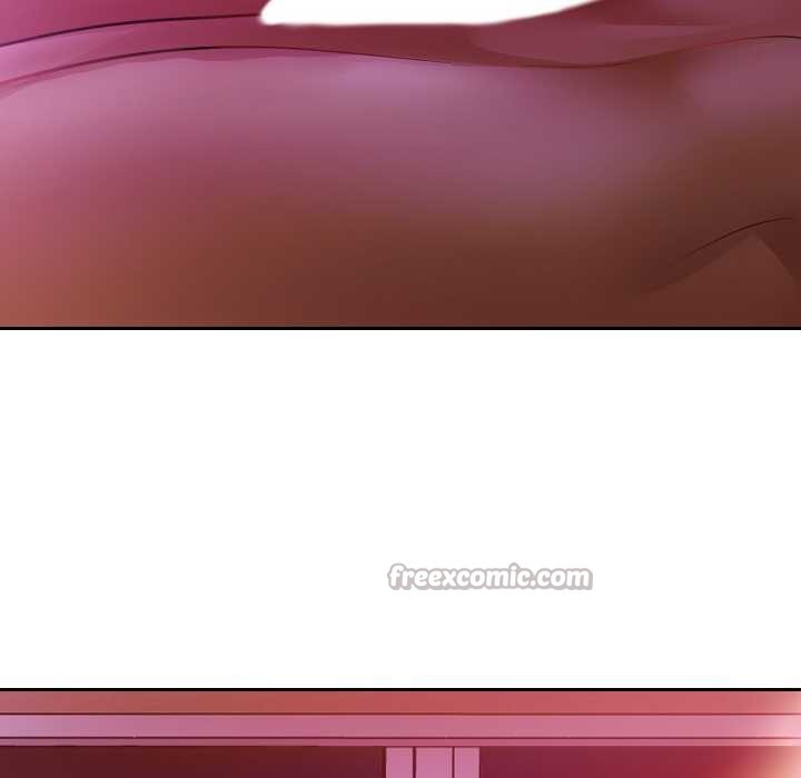 重生之长枪无敌第77話