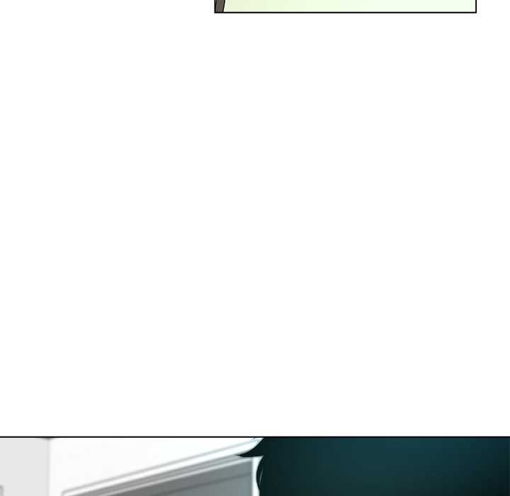 被幸运诅咒的人第13話