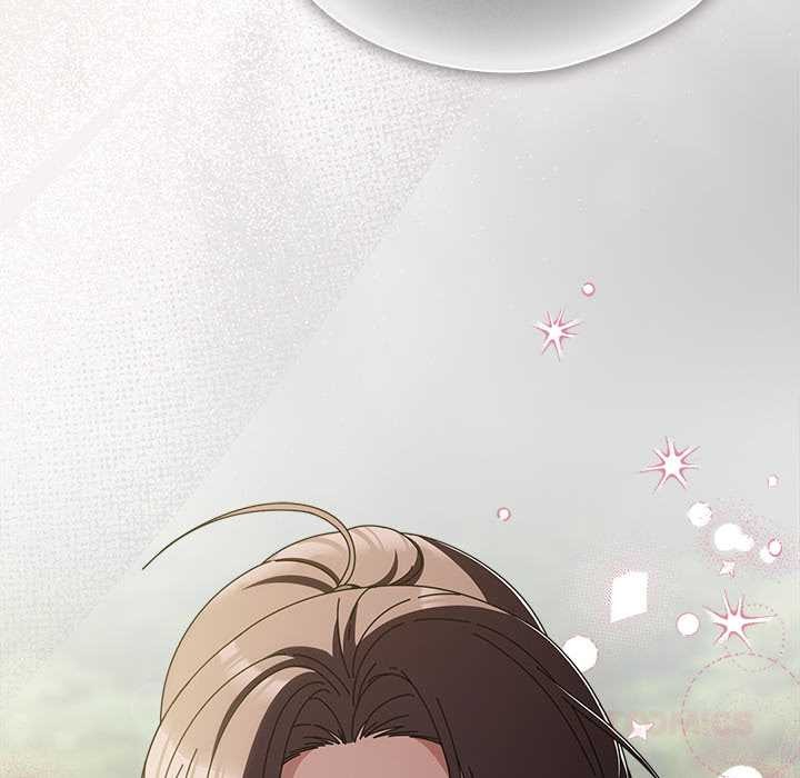 请弄臟我的女朋友第26話