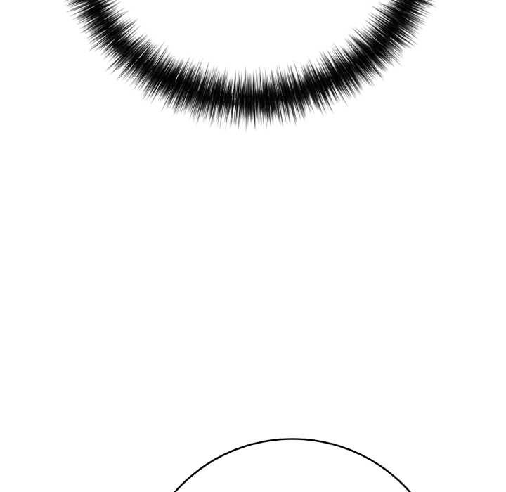 再爱我一次第40話