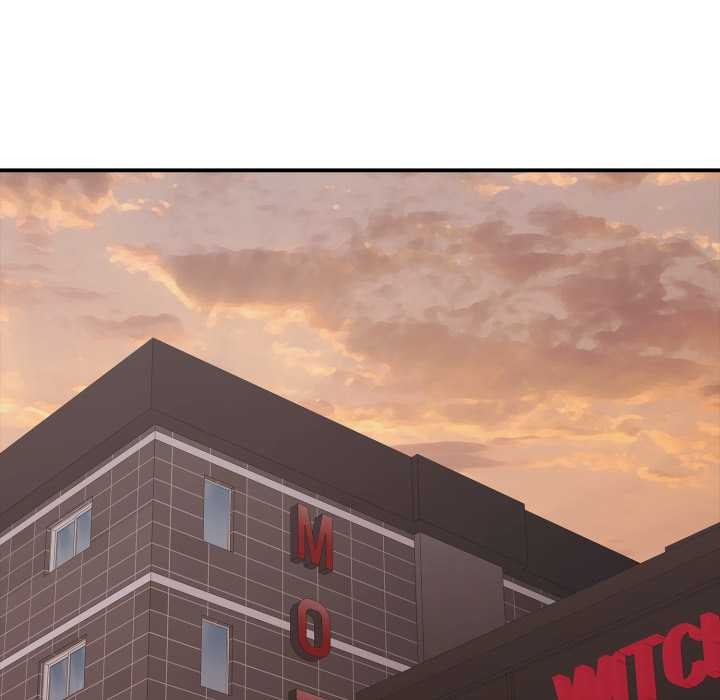 再爱我一次第40話