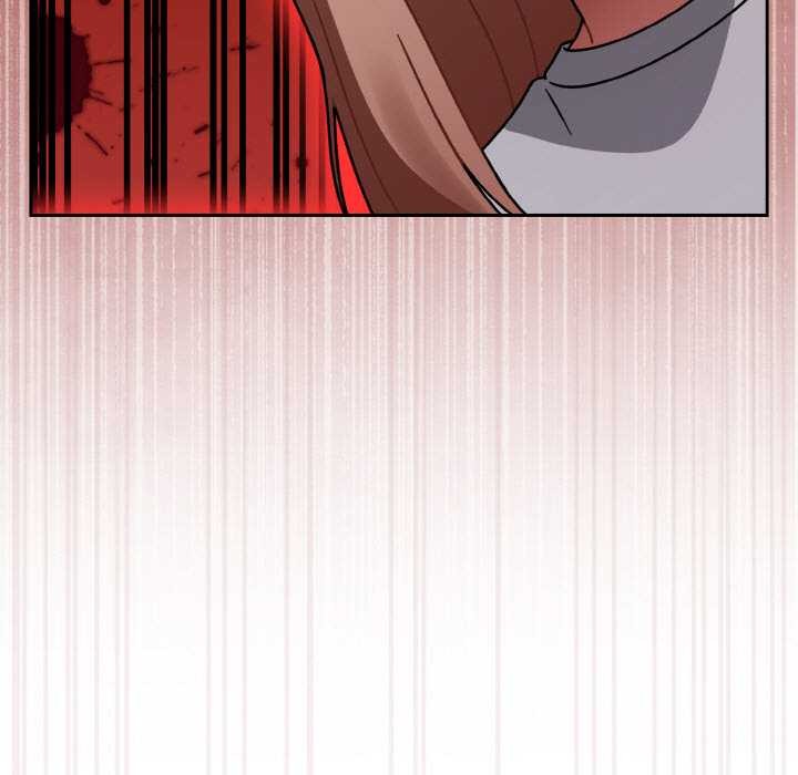 热情拳击馆第44話