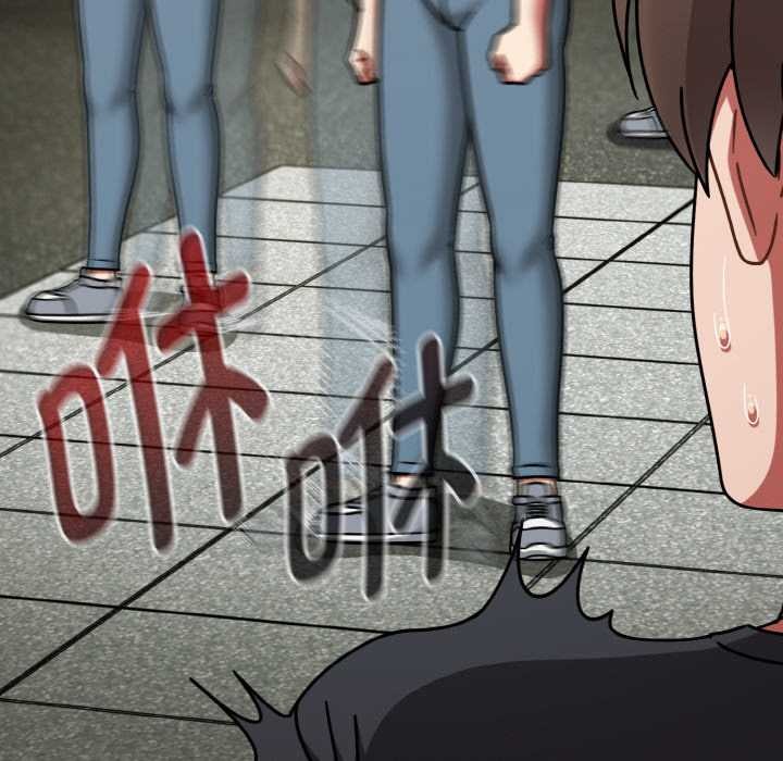 热情拳击馆第44話