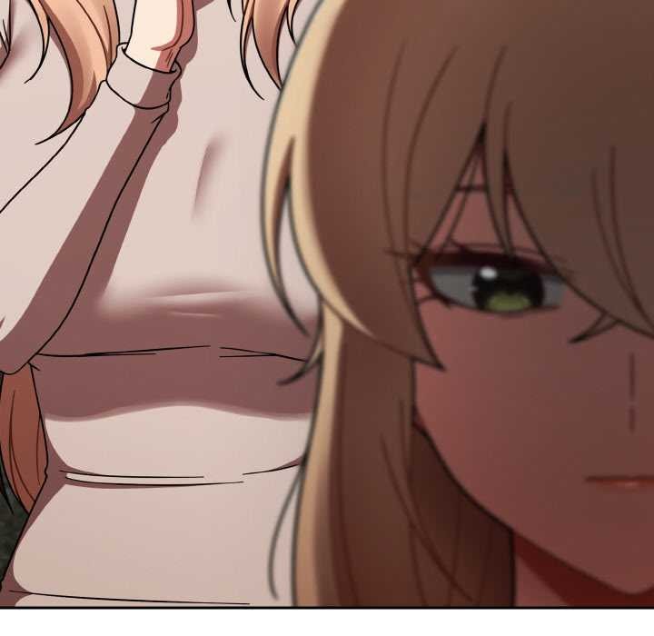 热情拳击馆第44話