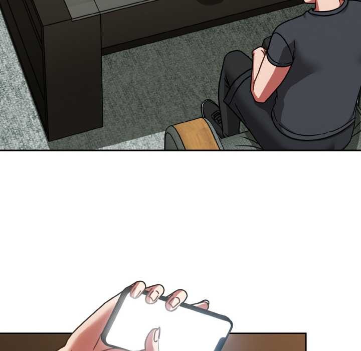 热情拳击馆第44話