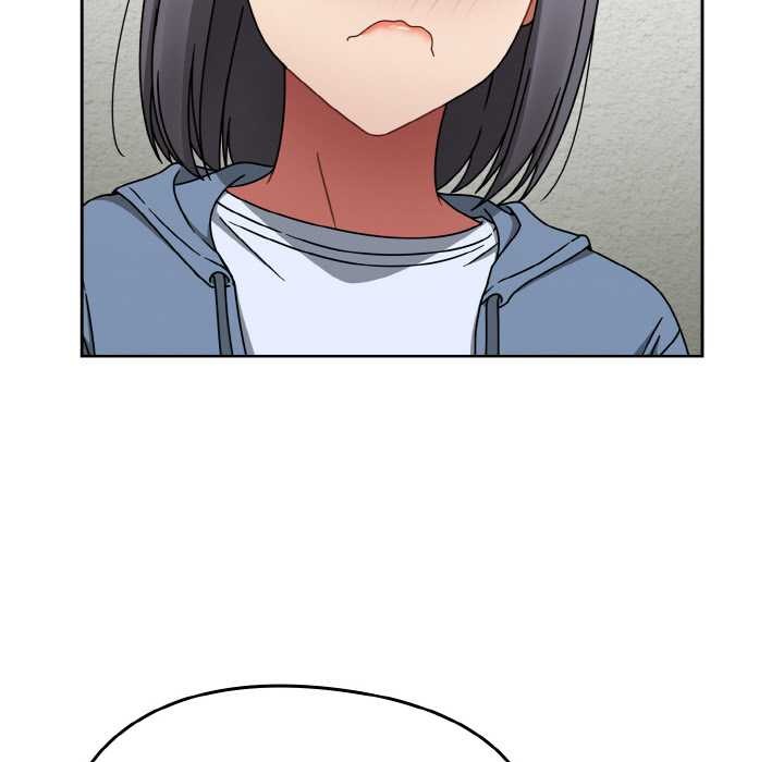 热情拳击馆第44話