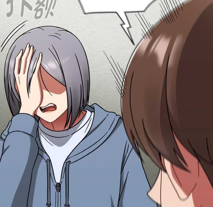 热情拳击馆第44話