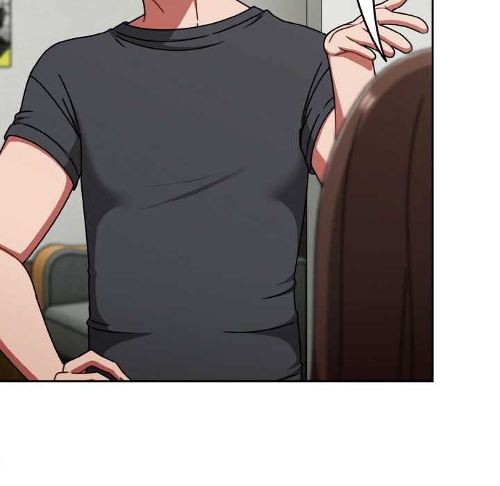 热情拳击馆第44話