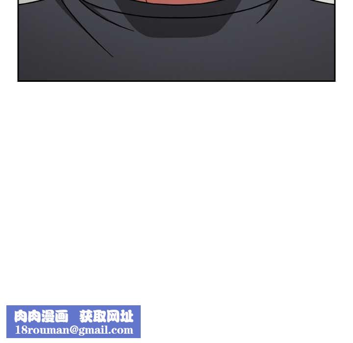 热情拳击馆第44話