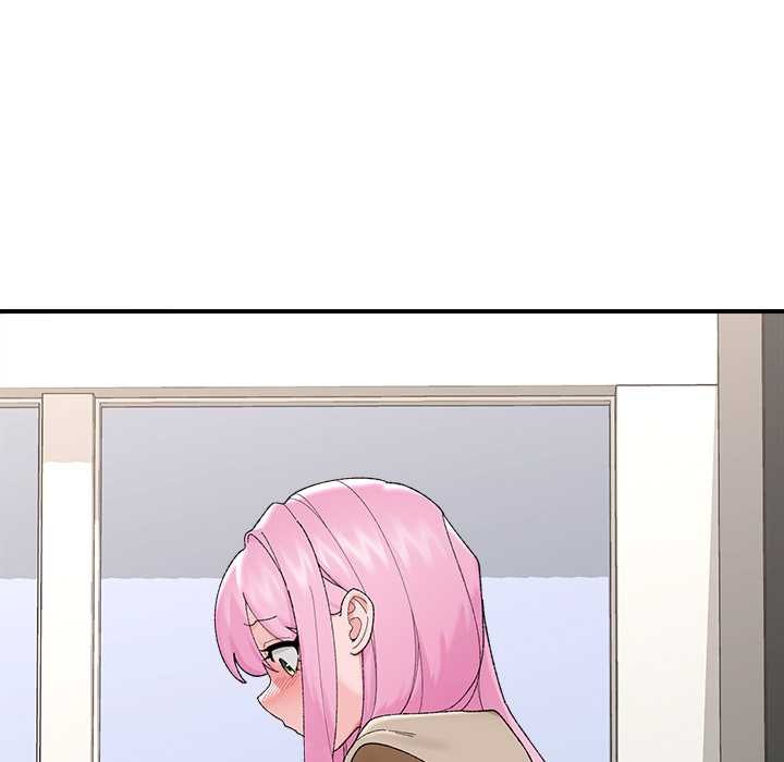 催眠手机第41話