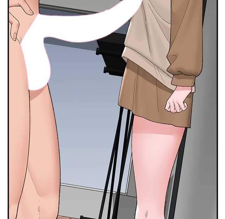 催眠手機第41話