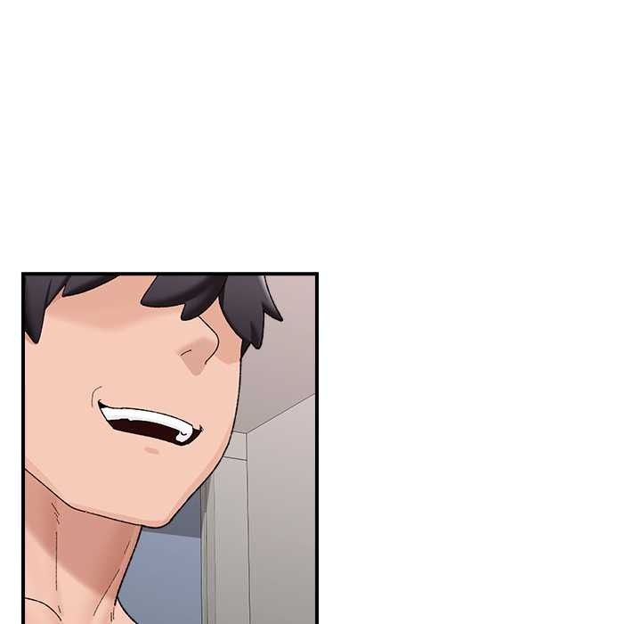 催眠手機第41話