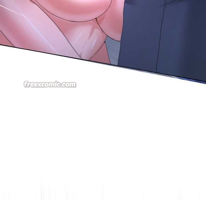 男人止步第27話