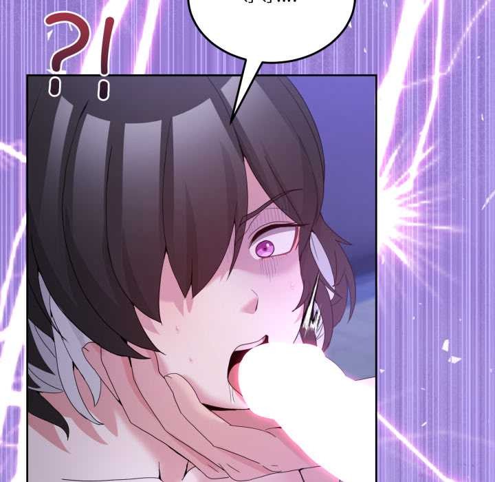 男人止步第27話