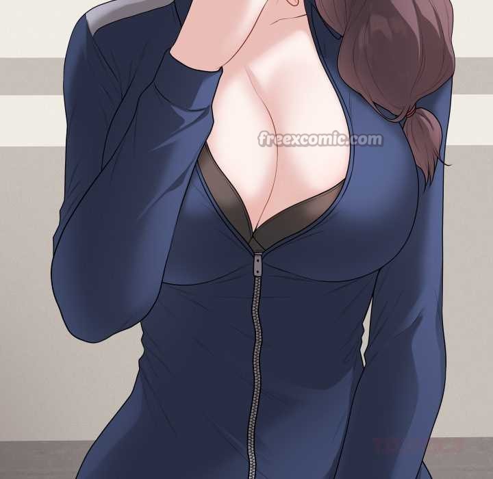 最后的冲刺第33話