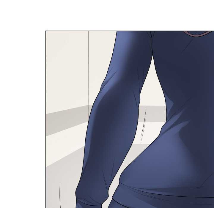 最后的冲刺第33話