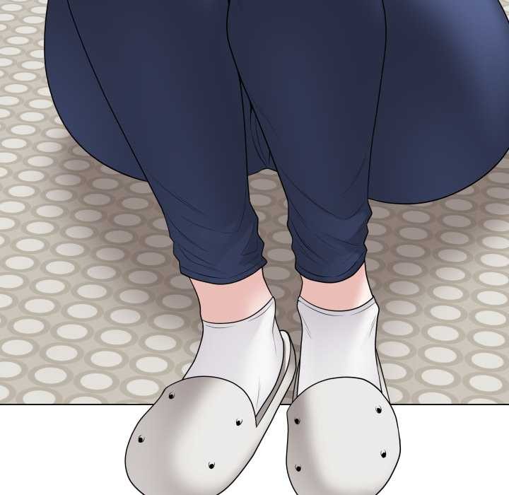 最后的冲刺第33話