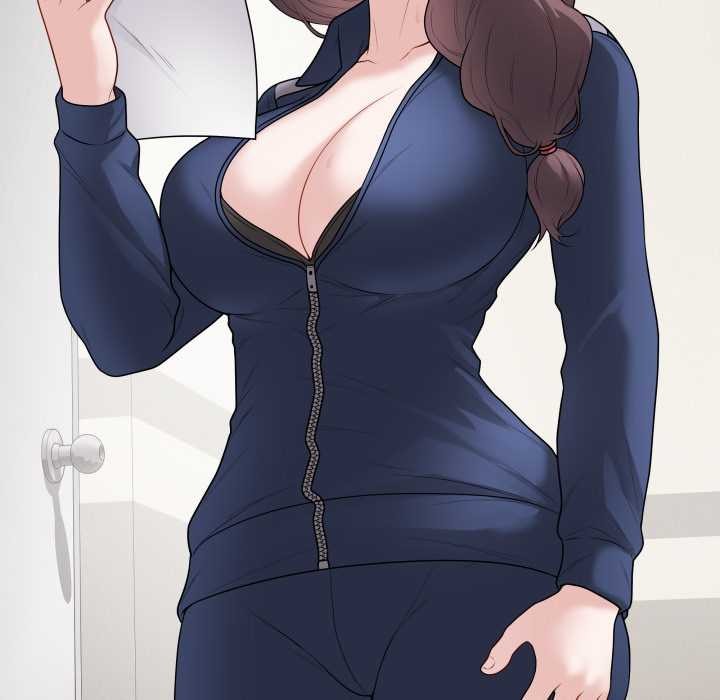 最后的冲刺第33話