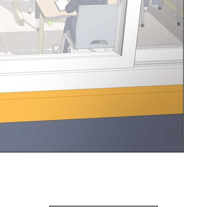 最后的冲刺第33話